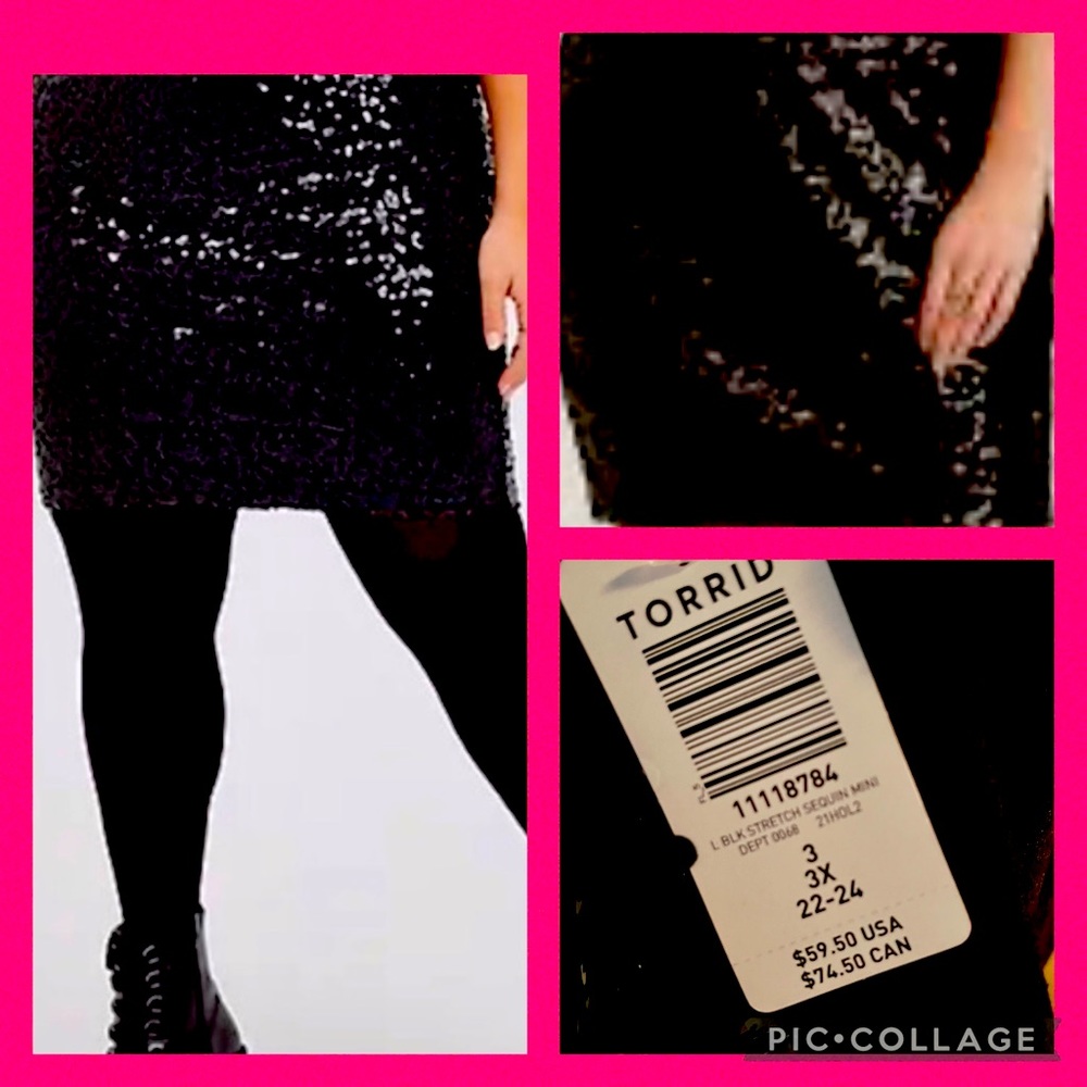 Ready for the Holiday Season!!